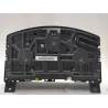 Recambio de cuadro completo para opel astra h berlina (2004) 1.7 cdti referencia OEM IAM 13142790TF  