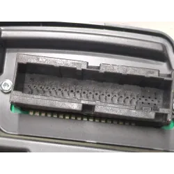 Recambio de cuadro completo para opel astra h berlina (2004) 1.7 cdti referencia OEM IAM 13142790TF  
