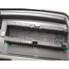 Recambio de cuadro completo para opel astra h berlina (2004) 1.7 cdti referencia OEM IAM 13142790TF  