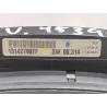 Recambio de cuadro completo para opel astra h berlina (2004) 1.7 cdti referencia OEM IAM 13142790TF  