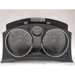 CUADRO COMPLETO 13267567 