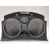 Recambio de cuadro completo para opel astra h (a04) 1.7 cdti (l48) referencia OEM IAM 13267567  