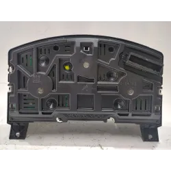 Recambio de cuadro completo para opel astra h (a04) 1.7 cdti (l48) referencia OEM IAM 13267567  