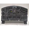 Recambio de cuadro completo para opel astra h (a04) 1.7 cdti (l48) referencia OEM IAM 13267567  