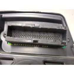 Recambio de cuadro completo para opel astra h (a04) 1.7 cdti (l48) referencia OEM IAM 13267567  