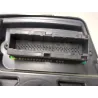 Recambio de cuadro completo para opel astra h (a04) 1.7 cdti (l48) referencia OEM IAM 13267567  