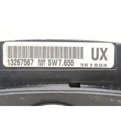 Recambio de cuadro completo para opel astra h (a04) 1.7 cdti (l48) referencia OEM IAM 13267567  