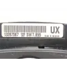 Recambio de cuadro completo para opel astra h (a04) 1.7 cdti (l48) referencia OEM IAM 13267567  