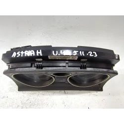 Recambio de cuadro completo para opel astra h berlina (2004) 1.7 cdti referencia OEM IAM 13225988  