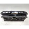 Recambio de cuadro completo para opel astra h berlina (2004) 1.7 cdti referencia OEM IAM 13225988  