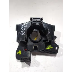 Recambio de anillo airbag para ford fiesta v (jh_, jd_) 1.4 tdci referencia OEM IAM 1S7T14A664AB  
