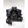 Recambio de anillo airbag para ford fiesta v (jh_, jd_) 1.4 tdci referencia OEM IAM 1S7T14A664AB  