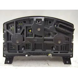 Recambio de cuadro completo para opel astra h berlina (2004) 1.7 cdti referencia OEM IAM 13225988  