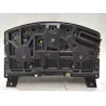 Recambio de cuadro completo para opel astra h berlina (2004) 1.7 cdti referencia OEM IAM 13225988  