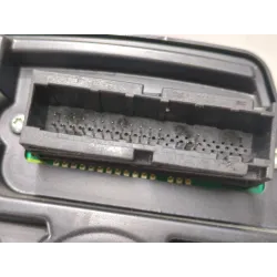 Recambio de cuadro completo para opel astra h berlina (2004) 1.7 cdti referencia OEM IAM 13225988  