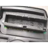 Recambio de cuadro completo para opel astra h berlina (2004) 1.7 cdti referencia OEM IAM 13225988  