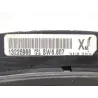 Recambio de cuadro completo para opel astra h berlina (2004) 1.7 cdti referencia OEM IAM 13225988  