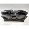 Recambio de cuadro completo para opel astra h berlina (2004) 1.7 cdti referencia OEM IAM 13216684  