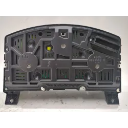 Recambio de cuadro completo para opel astra h berlina (2004) 1.7 cdti referencia OEM IAM 13216684  