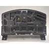 Recambio de cuadro completo para opel astra h berlina (2004) 1.7 cdti referencia OEM IAM 13216684  