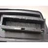 Recambio de cuadro completo para opel astra h berlina (2004) 1.7 cdti referencia OEM IAM 13216684  