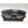 Recambio de cuadro completo para opel astra h (a04) 1.4 (l48) referencia OEM IAM 13186327HJ  