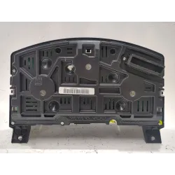 Recambio de cuadro completo para opel astra h (a04) 1.4 (l48) referencia OEM IAM 13186327HJ  