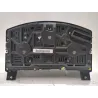 Recambio de cuadro completo para opel astra h (a04) 1.4 (l48) referencia OEM IAM 13186327HJ  
