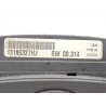 Recambio de cuadro completo para opel astra h (a04) 1.4 (l48) referencia OEM IAM 13186327HJ  