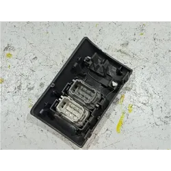Recambio de mando multifuncion para renault laguna ii (bg0)(2001) 1.9 dci (bg0g) referencia OEM IAM 1068510  