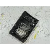 Recambio de mando multifuncion para renault laguna ii (bg0)(2001) 1.9 dci (bg0g) referencia OEM IAM 1068510  