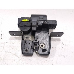 CERRADURA PORTON 8200947699 