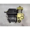 Recambio de nucleo abs para opel vectra a (j89) 2.0 i (f19, m19) referencia OEM IAM 0265208013 M11035315  