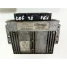 Recambio de centralita inyeccion para peugeot 206 (1998) 1.4 hdi eco 70 referencia OEM IAM 9647759680  