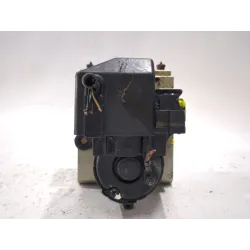 Recambio de nucleo abs para opel vectra a (j89) 2.0 i (f19, m19) referencia OEM IAM 0265208013 M11035315  