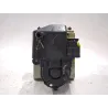 Recambio de nucleo abs para opel vectra a (j89) 2.0 i (f19, m19) referencia OEM IAM 0265208013 M11035315  