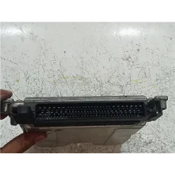 Recambio de centralita inyeccion para citroën xsara berlina (1997) 1.9 td referencia OEM IAM 0281010163 EDC15C222  
