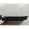 Recambio de centralita inyeccion para citroën xsara berlina (1997) 1.9 td referencia OEM IAM 0281010163 EDC15C222  