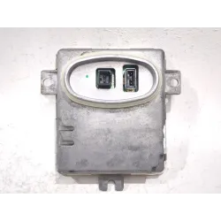 Recambio de centralita xenon para bmw serie 3 berlina (e90)(2004) 2.0 320d [2,0 ltr. - 120 kw 16v diesel] referencia OEM IAM 694