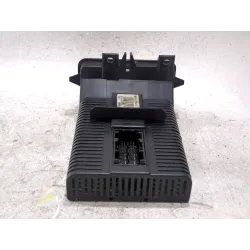 Recambio de mando luces para bmw 3 (e46) 320 d referencia OEM IAM 6923475  