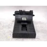 Recambio de mando luces para bmw 3 (e46) 320 d referencia OEM IAM 6923475  