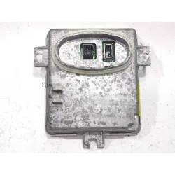 Recambio de centralita xenon para bmw serie 3 berlina (e90)(2004) 2.0 320d [2,0 ltr. - 120 kw 16v diesel] referencia OEM IAM 694