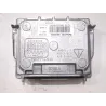 Recambio de centralita xenon para opel signum hatchback (z03) 2.2 dti (f48) referencia OEM IAM 89034934  