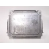 Recambio de centralita xenon para opel signum hatchback (z03) 2.2 dti (f48) referencia OEM IAM 89034934  