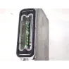 Recambio de centralita xenon para opel signum hatchback (z03) 2.2 dti (f48) referencia OEM IAM 89034934  
