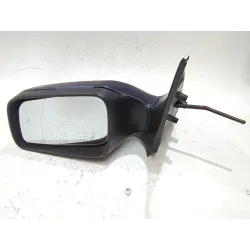 RETROVISOR IZQUIERDO 09142086 