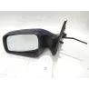 Recambio de retrovisor izquierdo para opel astra g berlina di referencia OEM IAM 09142086  