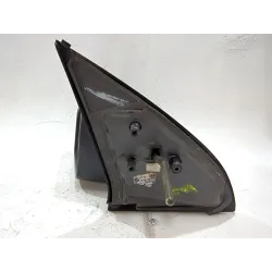 Recambio de retrovisor izquierdo para opel astra g berlina di referencia OEM IAM 09142086  