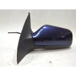 Recambio de retrovisor izquierdo para opel astra g berlina di referencia OEM IAM 09142086  