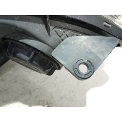 Recambio de faro delantero izquierdo para hyundai i10 (pa)(2007) 998 referencia OEM IAM 92101B9  